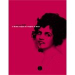 Le mythe tragique de l'ang�lus de millet - interpr�tation  parano�aque - critique