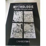 Mythologie antillo guyanaise