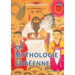 La mythologie cor�enne