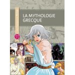 Mythologie grecque (la) Mythologie grecque (la)