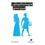 La mythologie grecque