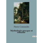 Mythologie grecque et romaine
