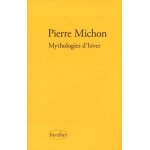 Mythologies d'hiver