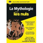 La mythologie pour les nuls