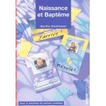 Naissance et baptême - des idées pour des faire - part et des invitations avec des exemples de textes ... Naissance et baptême - des idées pour des faire - part et des invitations avec des exemples de textes ...