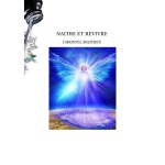 Naitre et revivre