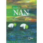 Nan