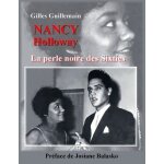Nancy holloway - la perle noire des sixties