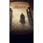 La nanny La nanny