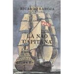 La nao capitana