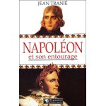 Napol�on et son entourage