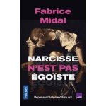 Narcisse n'est pas ego�ste - une enqu�te stup�fiante
