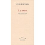 La nasse