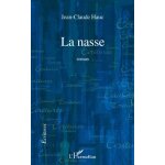 La nasse