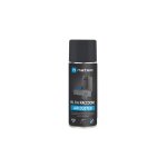 Natec raccoon 400 a�rosol d�poussi�rant 400 ml