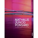Nathalie junod ponsard - la lumi�re comme une seconde peau