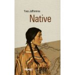 Native