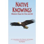 Native knowings Native knowings