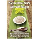 Natural home made skin care re