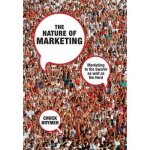 Nature of marketing