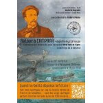 Le naufrage de la delphine - l'extraordinaire histoire du jeune lieutenant alfred buot de l'epine