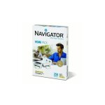Navigator ramette home pack 250 feuilles a4