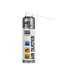 T'nb - spray dépoussiérant T'nb - spray dépoussiérant