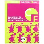 S�nchez carrillo, j: talentos en acci�n, entrenamiento cogni