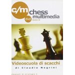 Negrini, c: elementi di strategia. dvd