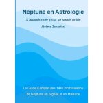 Neptune en astrologie