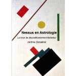 Nessus en astrologie
