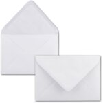 Neuser lot de 10 enveloppes autocollantes format c5 229 x 162 mm Neuser lot de 10 enveloppes autocollantes format c5 229 x 162 mm