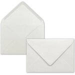 Neuser enveloppes autocollantes format c5 229 x 162 mm 75 umschläge 35 - hellgrau Neuser enveloppes autocollantes format c5 229 x 162 mm 75 umschläge 35 - hellgrau