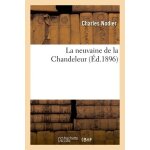 La neuvaine de la chandeleur