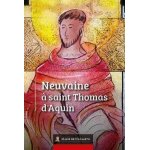 Neuvaine a saint thomas d'aquin