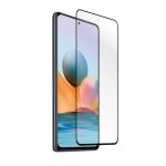 Nevox nevoglass protection d'écran transparent samsung 1 pièce(s) Nevox nevoglass protection d'écran transparent samsung 1 pièce(s)