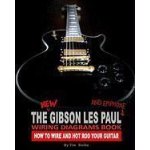 New gibson les paul & epiphone