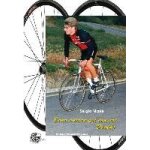 Nicola, s: sono ancora qui con voi. davide