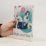 Night and sea - band 1
