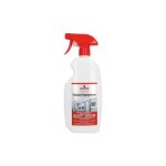 Nigrin 20246 caravan impermeabilisant pour auvent et tente 0, 75 l