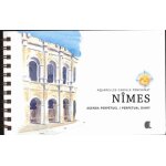 N�mes - agenda perp�tuel