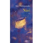 Niré - une clochette sans battant Niré - une clochette sans battant