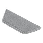 Nobo 1915325 accessoire pour tableau effaceur tableau blanc
