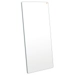 Nobo 1915563 tableau blanc acier magn�tique