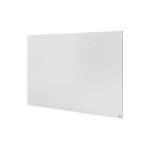 Nobo 1915714 tableau blanc 900 x 600 mm acier magn�tique
