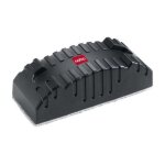 Nobo effaceur design magn�tique