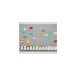 Nobo kit planning annuel a fiches t Nobo kit planning annuel a fiches t