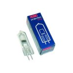 Nobo lampes de rechange pour r�troprojecteur 36 v / 400 w
