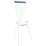 Nobo paperboard barracuda - magn�tique, retail