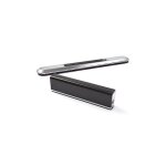 Nobo prestige recharges pour effaceur 2 en 1 (petite section)